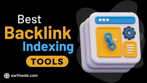 best backlink indexer|7 Best Backlink Indexing Tools to Improve Your Backlink Profile.